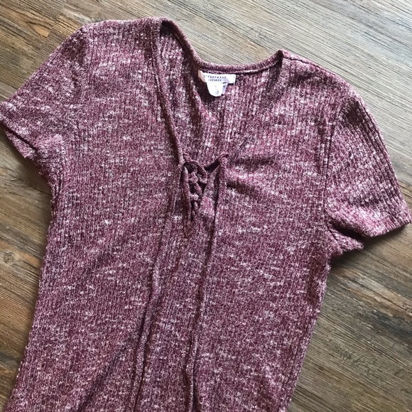 Streetwear Society Top - Picture 3 of 10